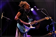 21194 Pat Wilder 10-03-2012 (Zz) (p)